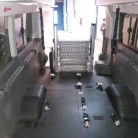 plataforma-elevadora-minibus-sillade-ruedas