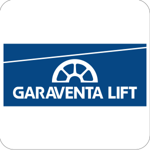 Garaventa Lift